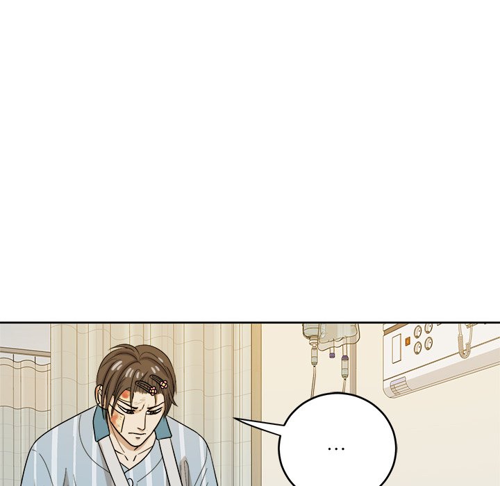 第45話 - 第36张