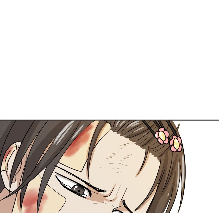 第45話 - 第41张