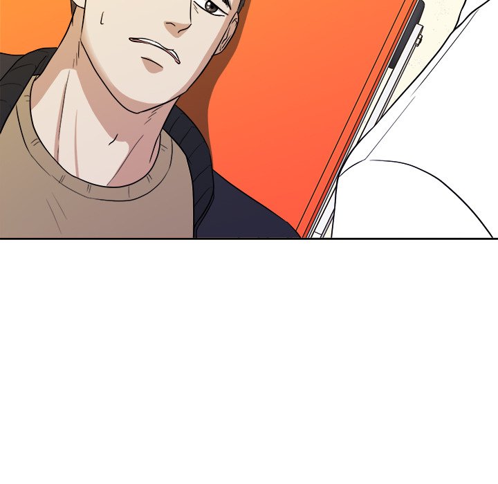 第45話 - 第5张