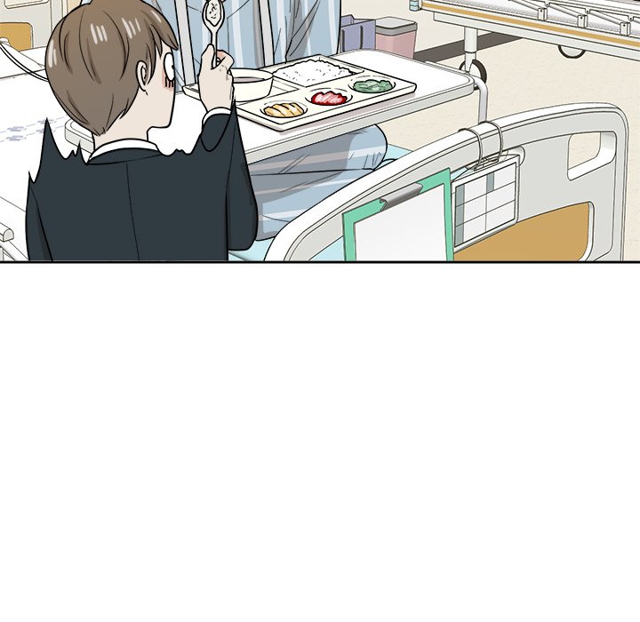 第45話 - 第50张