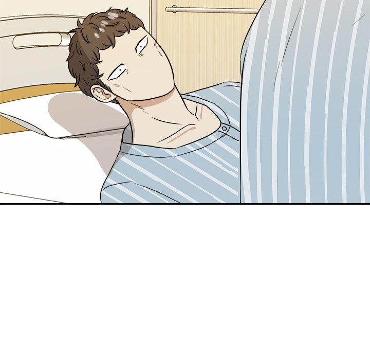 第45話 - 第57张