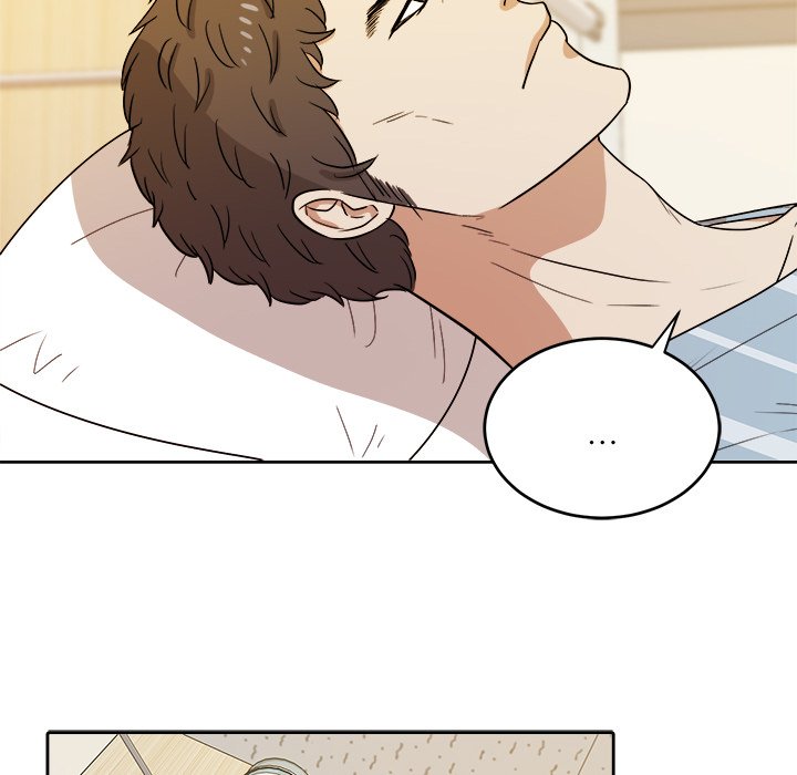 第45話 - 第66张