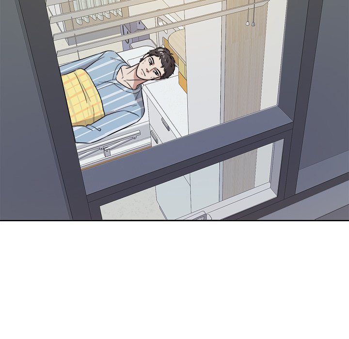 第45話 - 第68张