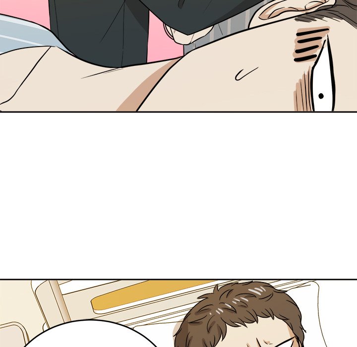 第45話 - 第71张
