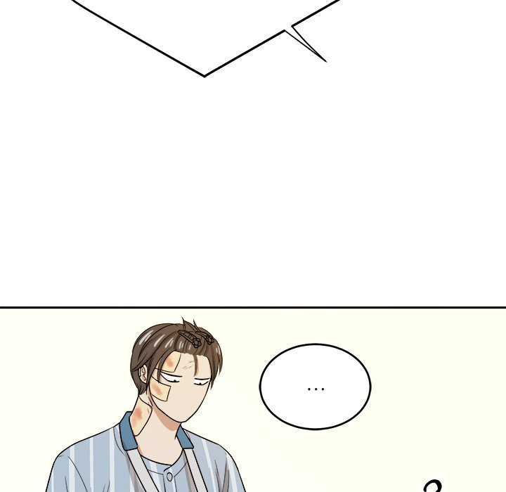 第45話 - 第81张
