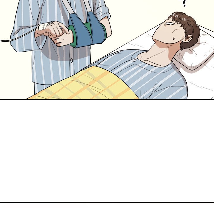 第45話 - 第82张