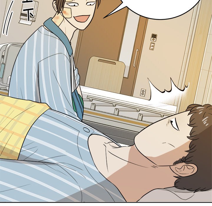 第45話 - 第86张