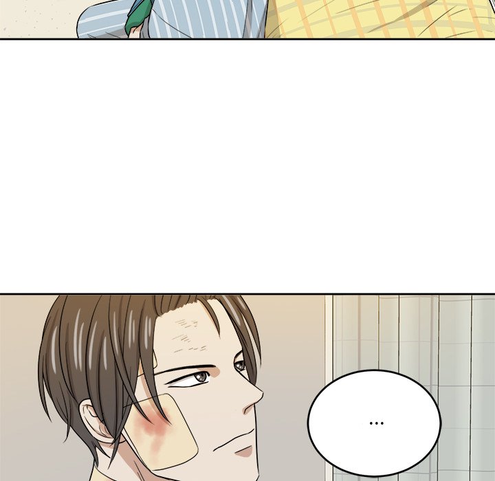 第45話 - 第97张