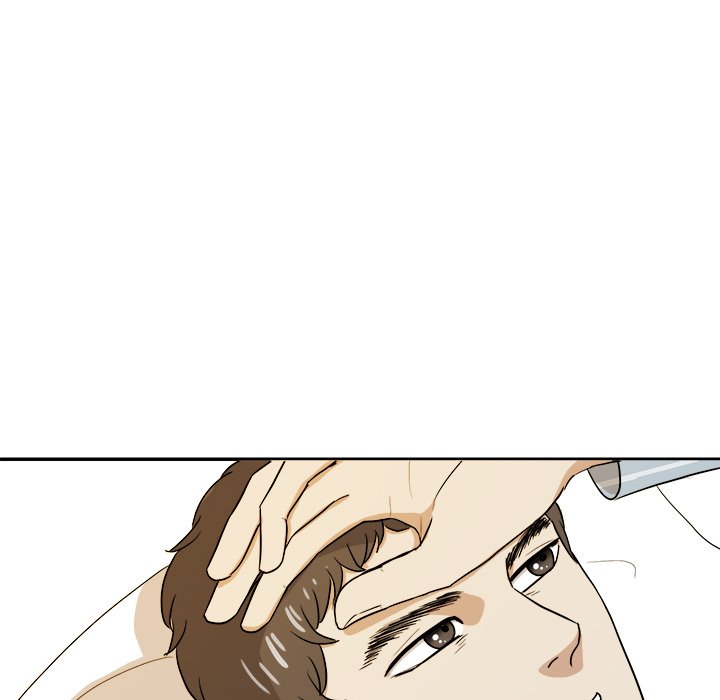 第45話 - 第99张