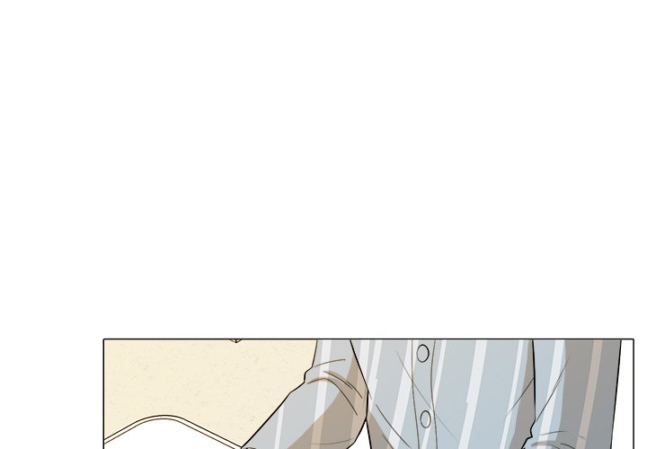 第46話 - 第2张