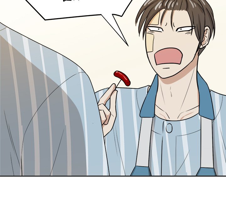 第46話 - 第26张
