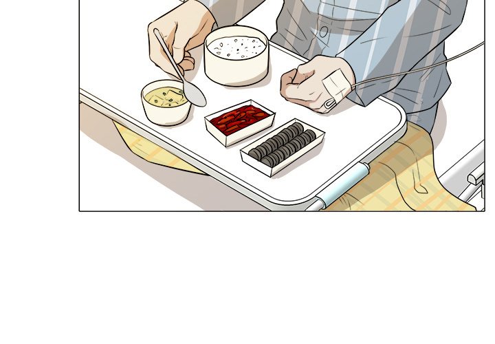 第46話 - 第3张