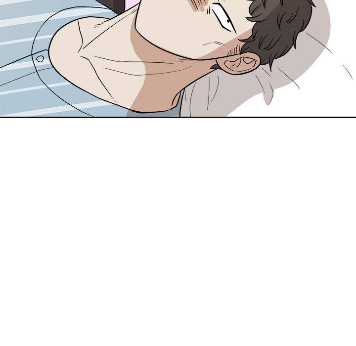 第46話 - 第58张