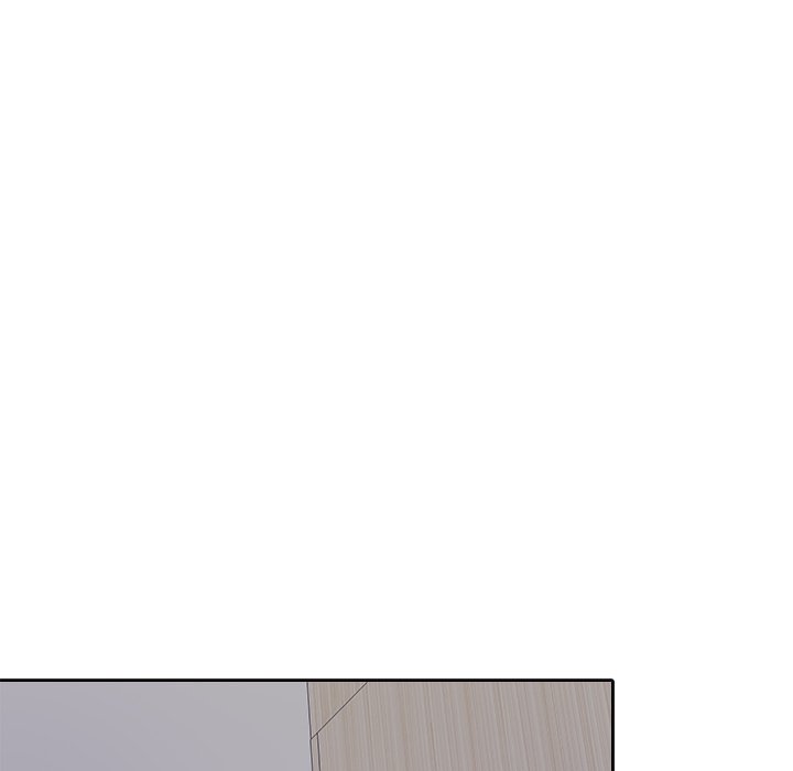 第46話 - 第62张