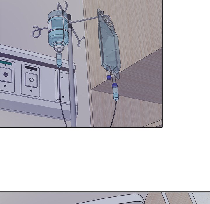 第46話 - 第63张