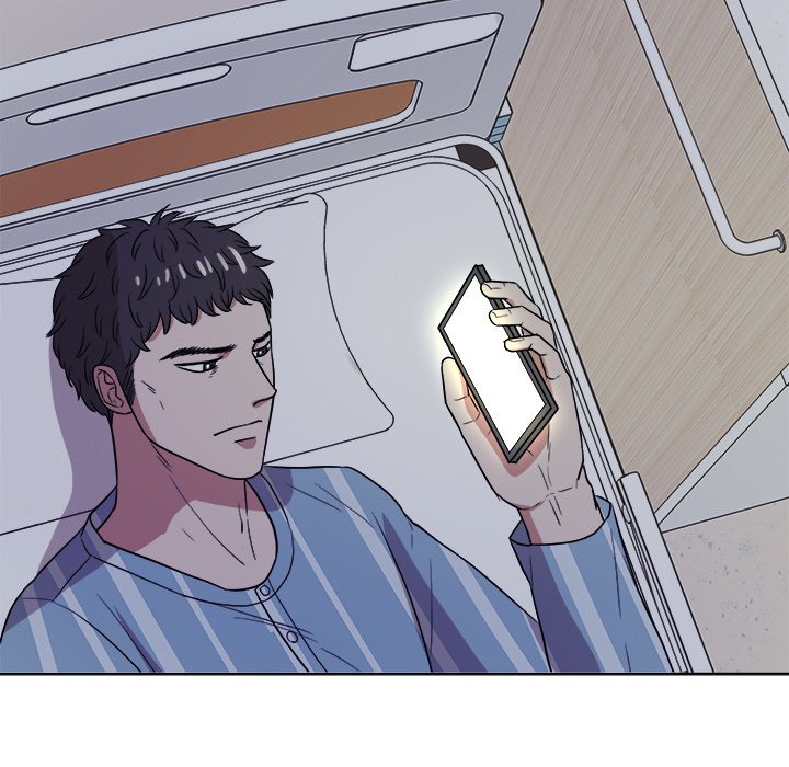第46話 - 第64张