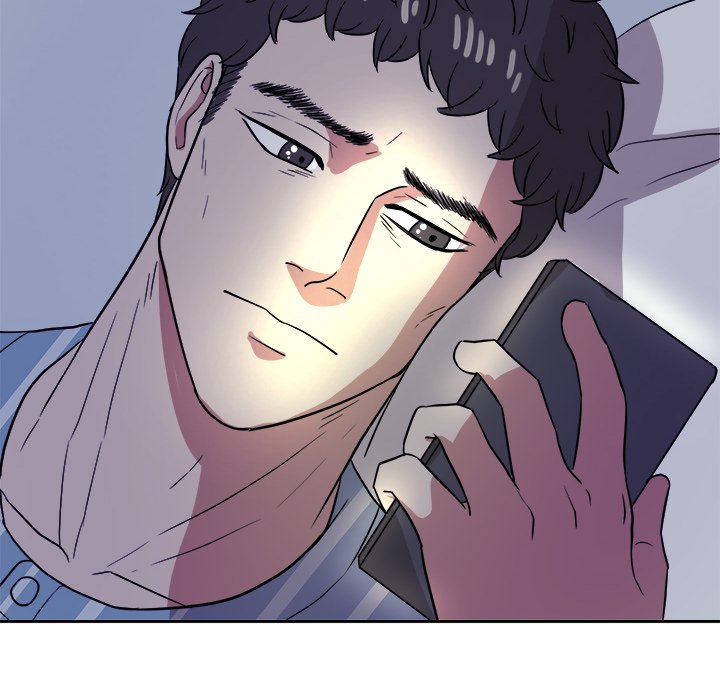 第46話 - 第67张