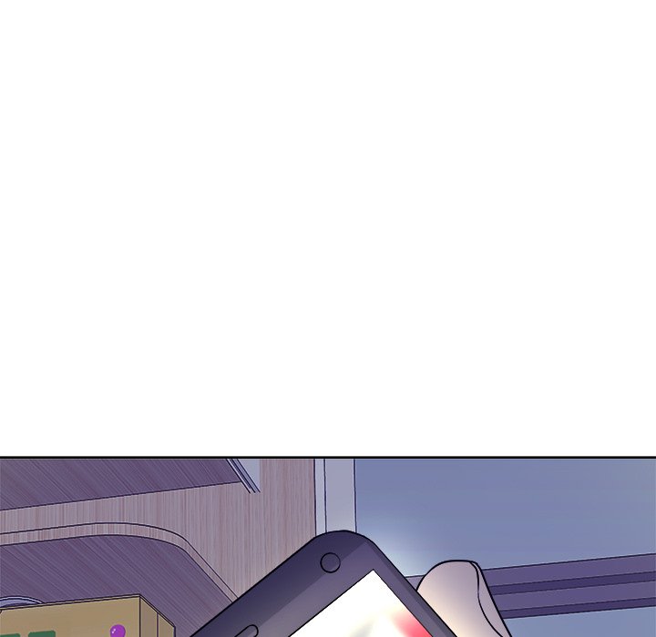 第46話 - 第68张