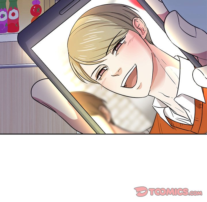 第46話 - 第69张