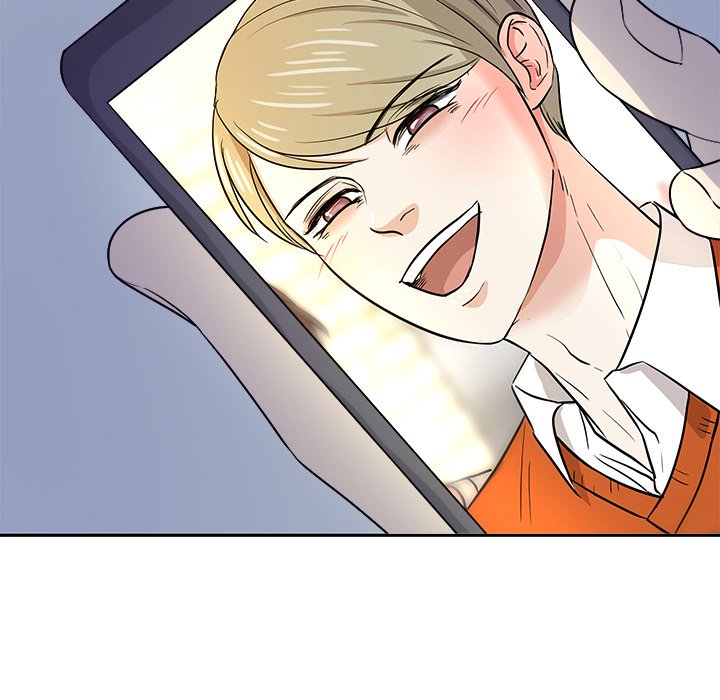 第46話 - 第77张
