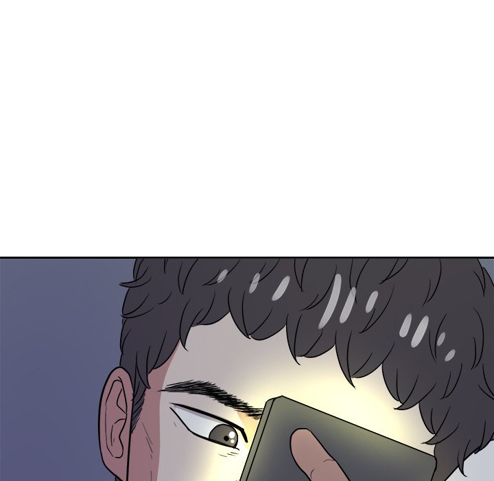 第46話 - 第78张
