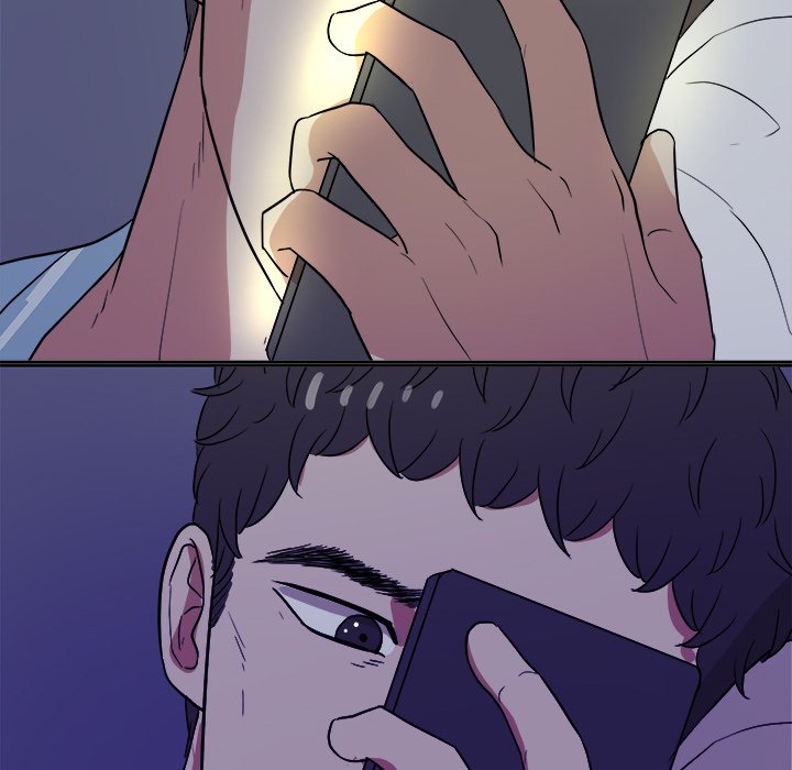 第46話 - 第79张