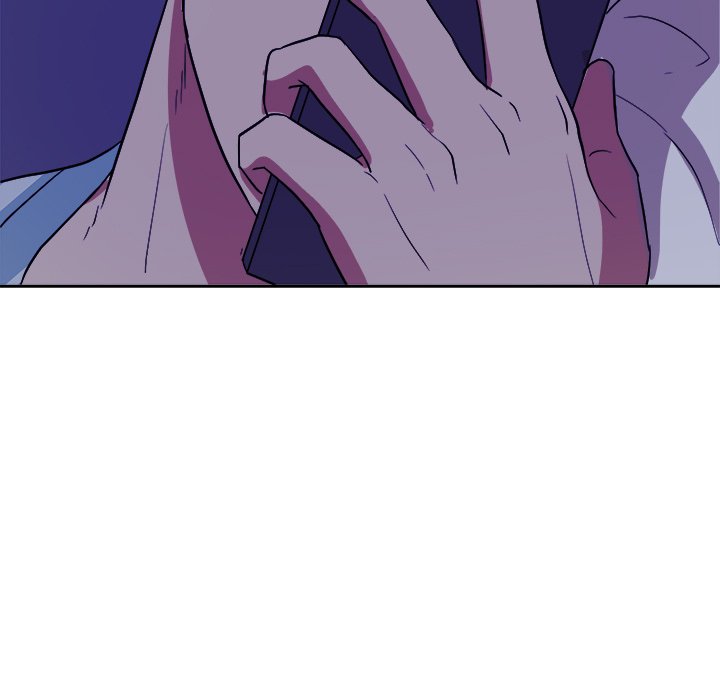 第46話 - 第80张