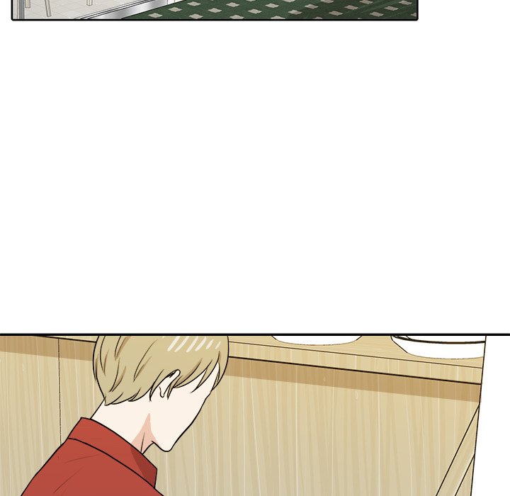 第46話 - 第87张