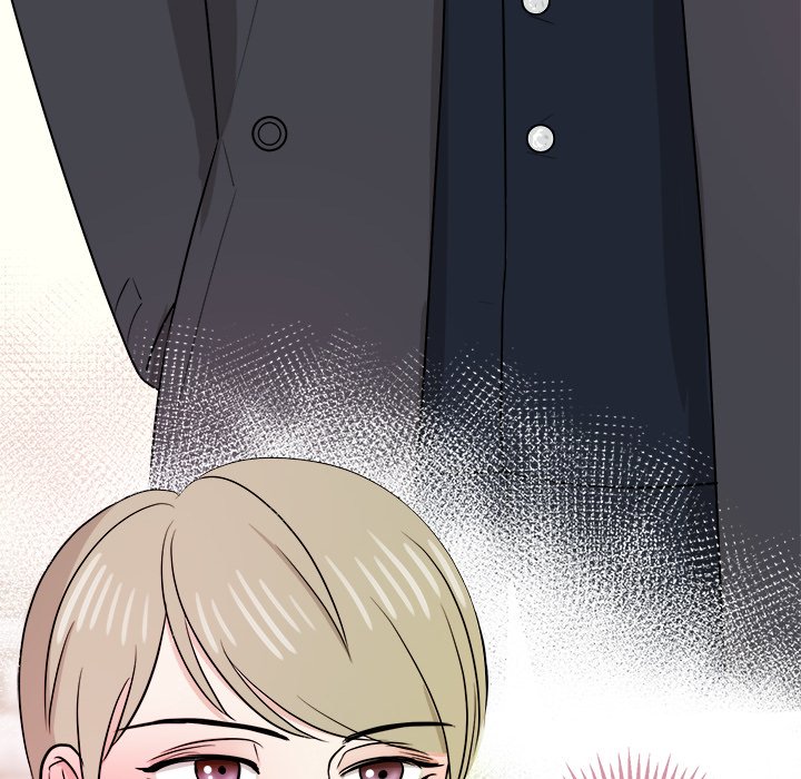 第46話 - 第97张