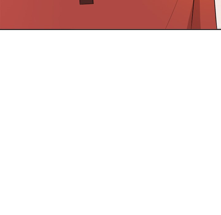 第46話 - 第99张