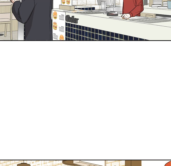 第47話 - 第17张