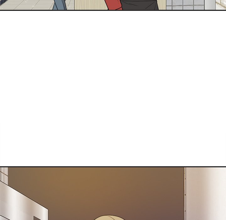 第47話 - 第23张