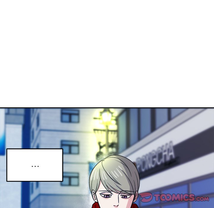 第47話 - 第29张