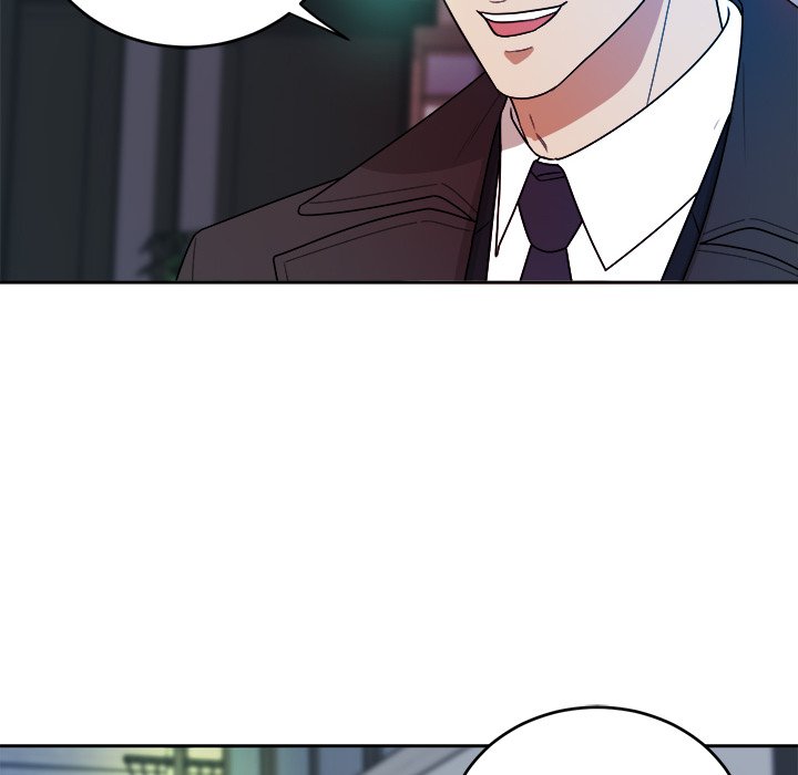 第47話 - 第35张