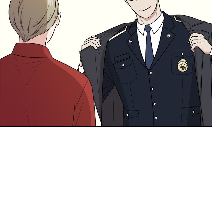 第47話 - 第4张