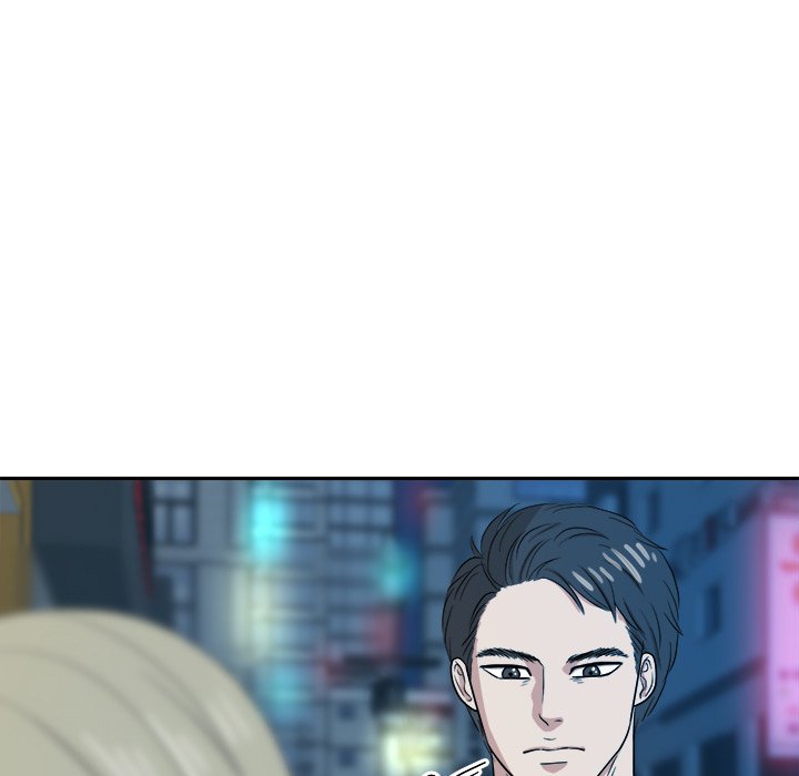 第47話 - 第40张
