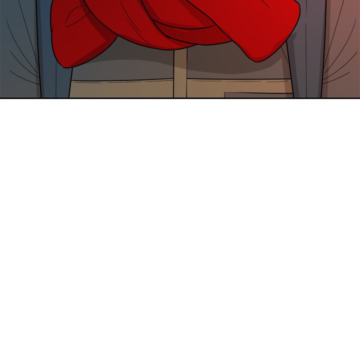 第47話 - 第50张