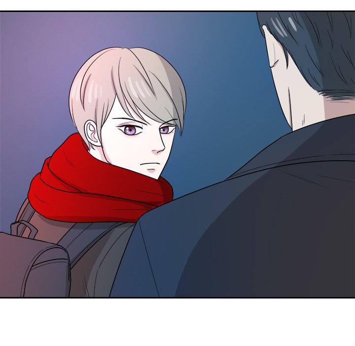 第47話 - 第51张