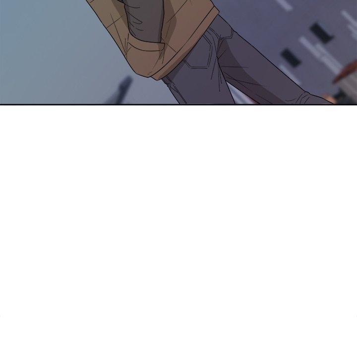 第47話 - 第61张