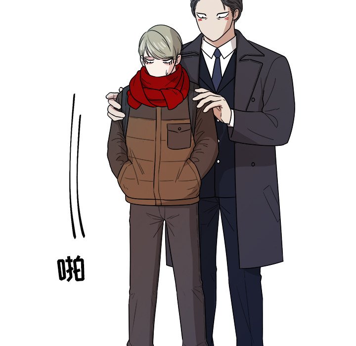 第47話 - 第69张