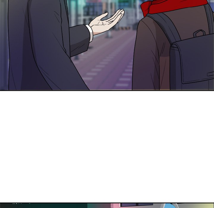 第47話 - 第73张
