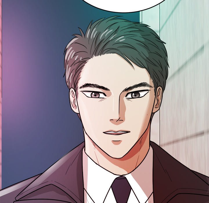 第47話 - 第81张