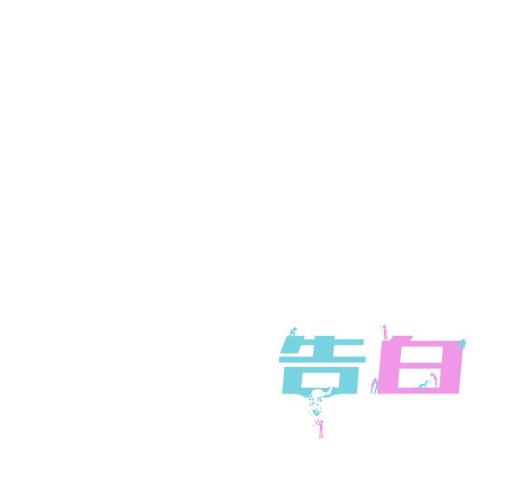 第47話 - 第84张