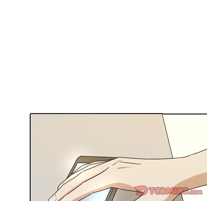 第48話 - 第35张