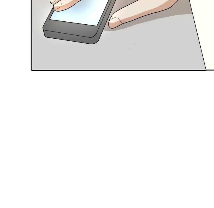 第48話 - 第36张