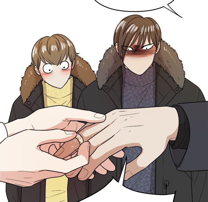 第48話 - 第62张