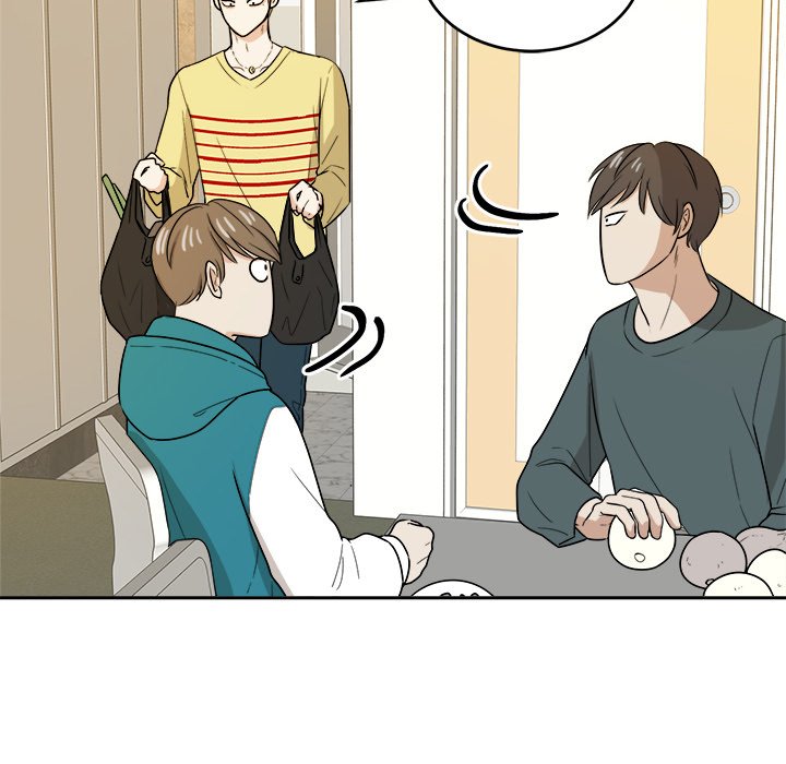 第48話 - 第73张