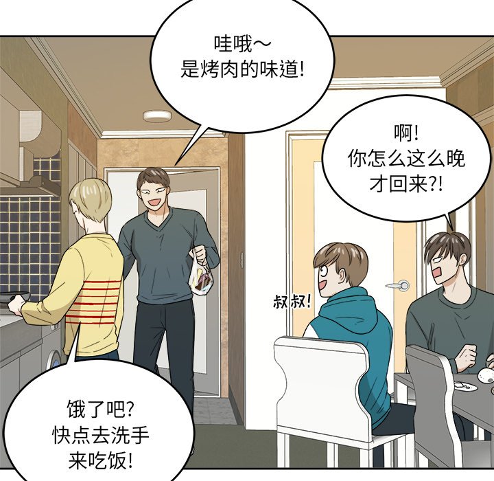 第48話 - 第80张