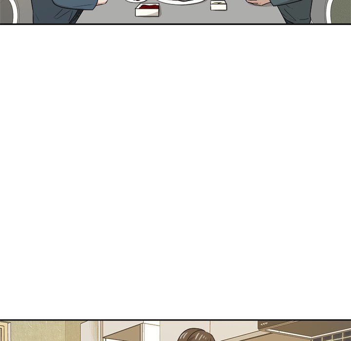 第48話 - 第84张