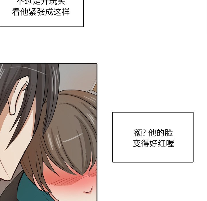 第5話 - 第10张